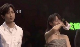 成毅次合作最新爆料,揭秘幕后精彩瞬间