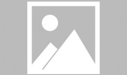 m4枪皮最新爆料,神秘外观与强大性能一触即发